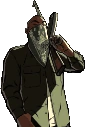 GrovePulse emote