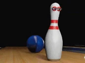 letsgobowling emote