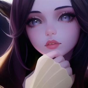 rarkiwi avatar