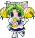 digicharat2 emote