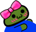 owoFat emote