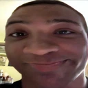 Derp3 emoji