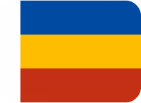 rostov emote