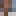 omee emote