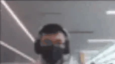 osugame emote