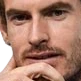 thinking emote
