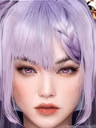 pussy emote