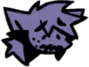 Kapi_Wtf emote