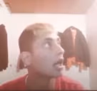 aaaaa emote