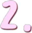 Pink_2 emote