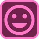 colorroledotspack_IDS emote