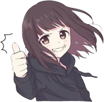 mashathumbsup emote