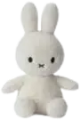 white_bunny emote