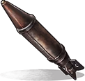 rustrocket emote