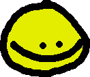 im_ok emote
