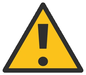 attention_from_vega emote