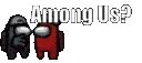 amongushahafunnystfu emote