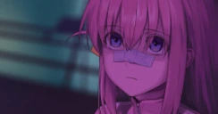 LiterallyMe emote