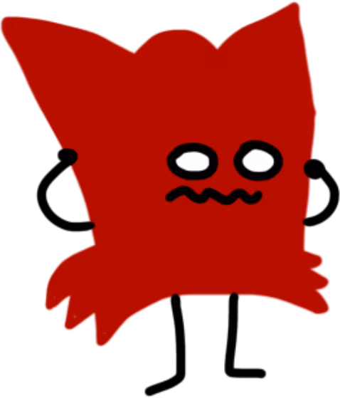 pbtg_panik emote