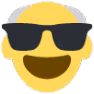 h emote