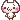 a_shock emote