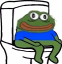 PooStarege emote
