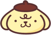 pompombrow emote