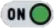 On emote