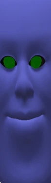 Boogull emote