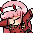 02dabcute emote