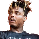 juice_waitwhat emote