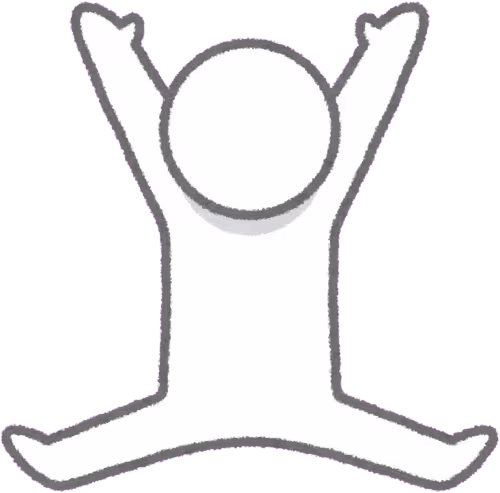 jump emote
