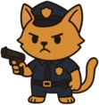 AgendMiorlau emote