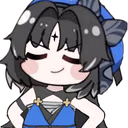 YangyangProud emote