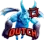 outch emoji