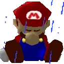 ATTACHED emote