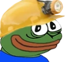Delvege emote