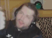 wesele2 emote