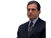 ThatsWhatSheSaid2 emote