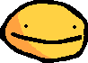 funny_stare emote