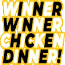 WWCD emoji