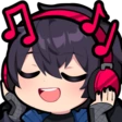 3 emote