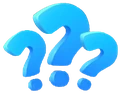 Question_mark emote