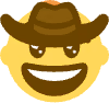 emoji73 emote