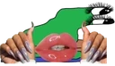 borpaPeriodt emote