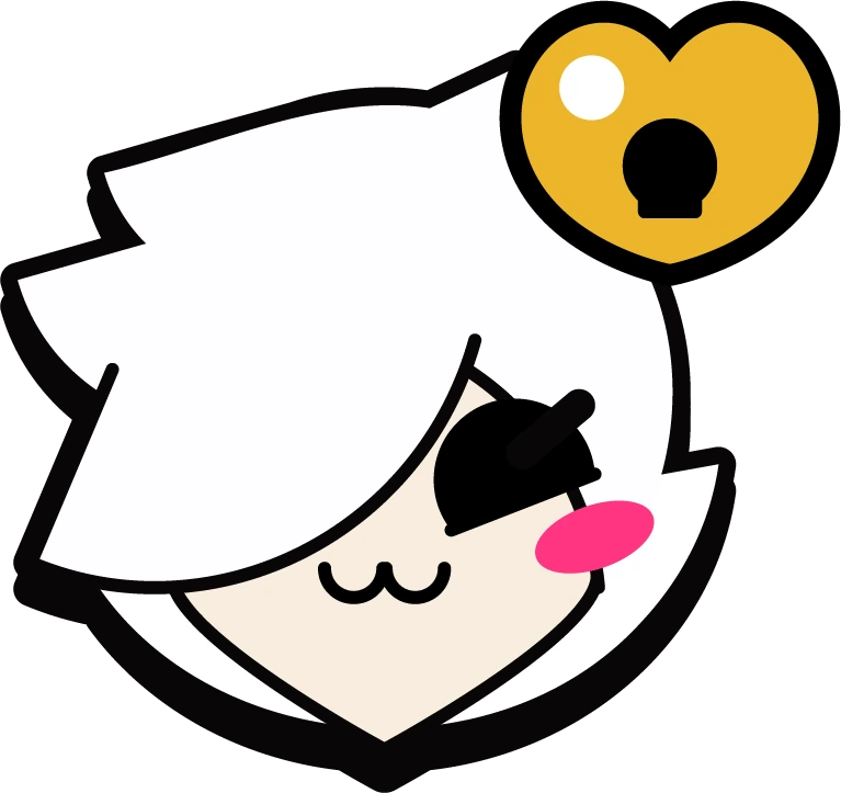 Colette_UwU emote