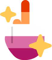 lesbian_middle_finger emote