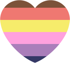 Found_Family_Heart emote