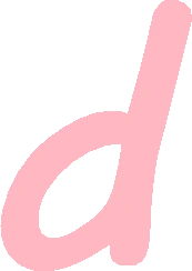 yl_d emote