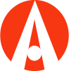 Ariel emote